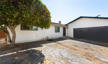 700 Balsam Lane, Corona, California 92882, 4 Bedrooms Bedrooms, ,2 BathroomsBathrooms,Residential,Buy,700 Balsam Lane,PW24178529