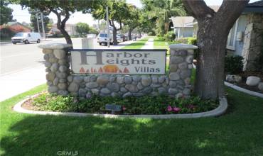 16454 La Villa Lane 167, Huntington Beach, California 92649, 2 Bedrooms Bedrooms, ,1 BathroomBathrooms,Residential Lease,Rent,16454 La Villa Lane 167,OC24183496