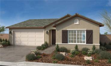 30539 Vera Cruz Circle, Winchester, California 92596, 3 Bedrooms Bedrooms, ,2 BathroomsBathrooms,Residential,Buy,30539 Vera Cruz Circle,IV24183526