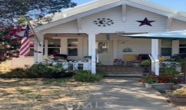 5425 5th Street, Kelseyville, California 95451, 2 Bedrooms Bedrooms, ,1 BathroomBathrooms,Residential,Buy,5425 5th Street,LC24183328