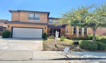 29279 Woodbridge Dr, Murrieta, California 92563, 5 Bedrooms Bedrooms, ,4 BathroomsBathrooms,Residential,Buy,29279 Woodbridge Dr,240020961SD