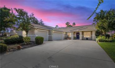 12515 Prairie Dunes Circle, Chowchilla, California 93610, 4 Bedrooms Bedrooms, ,2 BathroomsBathrooms,Residential,Buy,12515 Prairie Dunes Circle,MD24183440