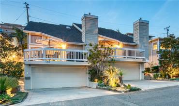 103 High Drive, Laguna Beach, California 92651, 3 Bedrooms Bedrooms, ,1 BathroomBathrooms,Residential Lease,Rent,103 High Drive,WS24183421