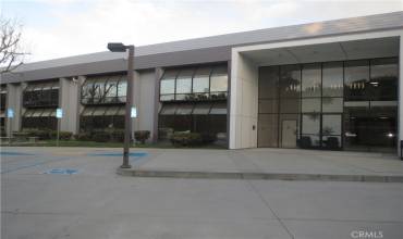 3333 S. Brea Canyon Rd 226, Diamond Bar, California 91765, ,Commercial Lease,Rent,3333 S. Brea Canyon Rd 226,CV24080809