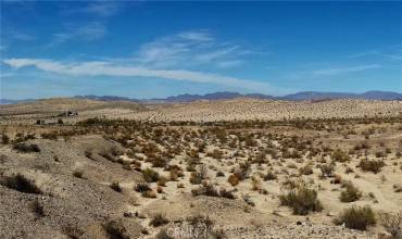 75743 Twentynine Palms, 29 Palms, California 92277, ,Land,Buy,75743 Twentynine Palms,JT24183596