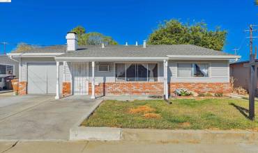 2908 Elizabeth Ln, Antioch, California 94509, 3 Bedrooms Bedrooms, ,1 BathroomBathrooms,Residential,Buy,2908 Elizabeth Ln,41071915