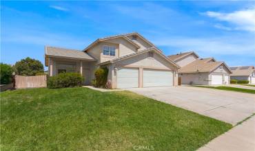 14410 Bailey Court, Victorville, California 92394, 5 Bedrooms Bedrooms, ,3 BathroomsBathrooms,Residential,Buy,14410 Bailey Court,NP24183532