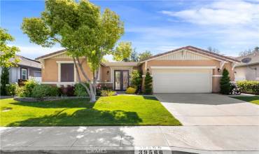 39566 Freemark Abbey, Murrieta, California 92563, 3 Bedrooms Bedrooms, ,2 BathroomsBathrooms,Residential,Buy,39566 Freemark Abbey,SW24182006