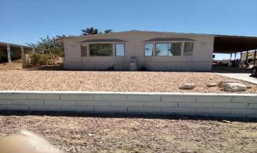 16251 WIMBLETON Drive, Victorville, California 92395, 2 Bedrooms Bedrooms, ,2 BathroomsBathrooms,Residential,Buy,16251 WIMBLETON Drive,HD24183600