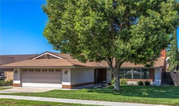 1559 Clay Street, Redlands, California 92374, 4 Bedrooms Bedrooms, ,2 BathroomsBathrooms,Residential,Buy,1559 Clay Street,SC24180452