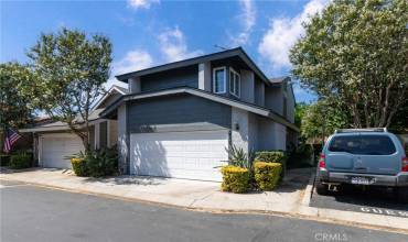 2936 Cherry Way, Ontario, California 91761, 3 Bedrooms Bedrooms, ,2 BathroomsBathrooms,Residential,Buy,2936 Cherry Way,CV24182897