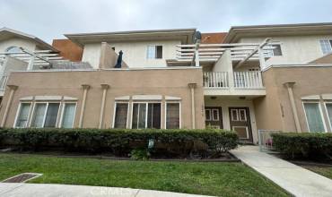 12056 S Broadway, Los Angeles, California 90061, 3 Bedrooms Bedrooms, ,2 BathroomsBathrooms,Residential,Buy,12056 S Broadway,SB24158693