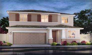 2026 Grapefruit Way, Redlands, California 92374, 3 Bedrooms Bedrooms, ,3 BathroomsBathrooms,Residential,Buy,2026 Grapefruit Way,OC24180168