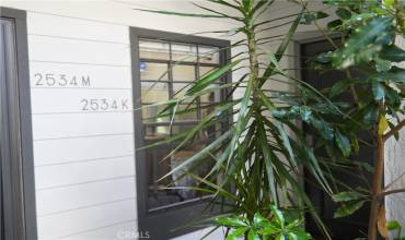 2534 MacArthur Boulevard W K, Santa Ana, California 92704, 2 Bedrooms Bedrooms, ,2 BathroomsBathrooms,Residential,Buy,2534 MacArthur Boulevard W K,PW24183120