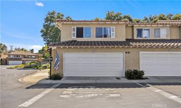 26987 Orchid Avenue, Mission Viejo, California 92692, 3 Bedrooms Bedrooms, ,2 BathroomsBathrooms,Residential,Buy,26987 Orchid Avenue,PW24181461