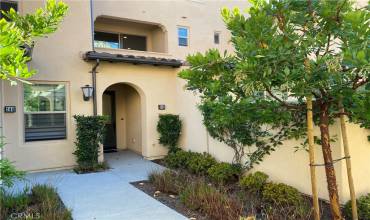 142 Briarberry, Irvine, California 92618, 2 Bedrooms Bedrooms, ,2 BathroomsBathrooms,Residential Lease,Rent,142 Briarberry,OC24183319