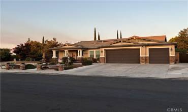 37306 Valley Spring Way, Murrieta, California 92563, 5 Bedrooms Bedrooms, ,1 BathroomBathrooms,Residential,Buy,37306 Valley Spring Way,SW24183270