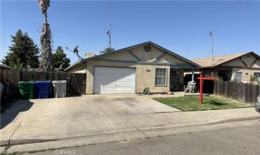 1541 Vine Circle, Atwater, California 95301, 3 Bedrooms Bedrooms, ,2 BathroomsBathrooms,Residential,Buy,1541 Vine Circle,MC24183668