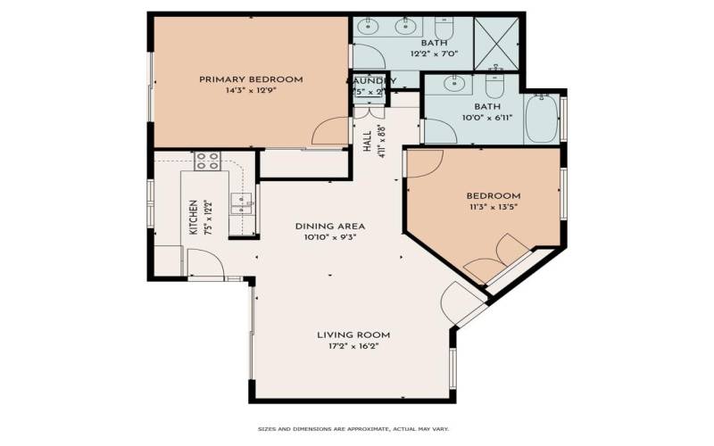 01-PNG Floor plan