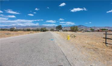 0 Orange Street, Cabazon, California 92230, ,Land,Buy,0 Orange Street,IV24183651