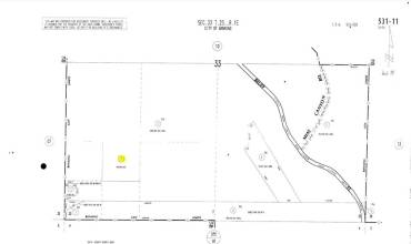 0 Bluff Street, Banning, California 92220, ,Land,Buy,0 Bluff Street,HD23230701