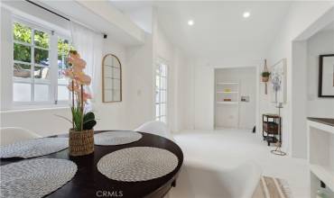 2165 Valentine Street 3, Los Angeles, California 90026, 2 Bedrooms Bedrooms, ,1 BathroomBathrooms,Residential,Buy,2165 Valentine Street 3,SW24116895