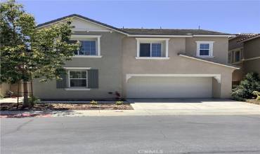 24211 Lilac Lane, Lake Elsinore, California 92532, 3 Bedrooms Bedrooms, ,2 BathroomsBathrooms,Residential,Buy,24211 Lilac Lane,IG24113066