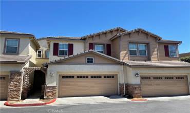 7161 East Avenue 104, Rancho Cucamonga, California 91739, 3 Bedrooms Bedrooms, ,2 BathroomsBathrooms,Residential,Buy,7161 East Avenue 104,CV24183680