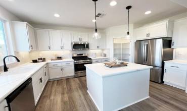 1132 Scout Peak Way 14-53, Hollister, California 95023, 3 Bedrooms Bedrooms, ,2 BathroomsBathrooms,Residential,Buy,1132 Scout Peak Way 14-53,ML81979050