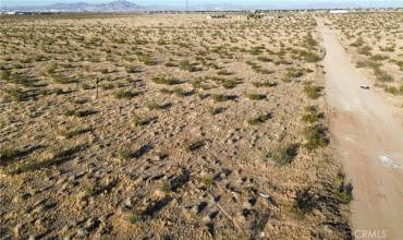 10 villa st, Adelanto, California 92301, ,Land,Buy,10 villa st,HD24183734