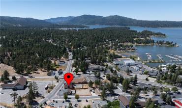 40600 Village Drive, Big Bear Lake, California 92315, ,Commercial Sale,Buy,40600 Village Drive,PW24183715