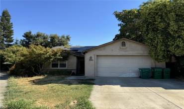 1064 Raven Lane, Chico, California 95926, 3 Bedrooms Bedrooms, ,2 BathroomsBathrooms,Residential,Buy,1064 Raven Lane,SN24183746