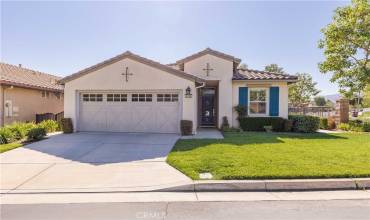 9109 Espinosa Street, Corona, California 92883, 2 Bedrooms Bedrooms, ,2 BathroomsBathrooms,Residential,Buy,9109 Espinosa Street,IG24181424