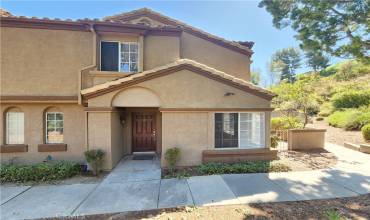 14760 Moon Crest Lane A, Chino Hills, California 91709, 3 Bedrooms Bedrooms, ,2 BathroomsBathrooms,Residential,Buy,14760 Moon Crest Lane A,WS24183830