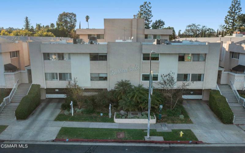 5139 Balboa Blvd #202_3