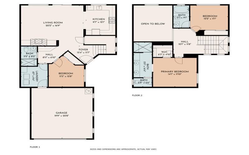 JPEG Floor plan