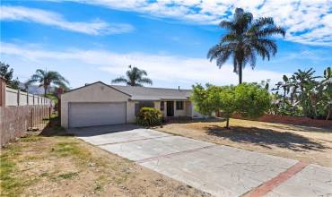 19170 Envoy Avenue, Corona, California 92881, 4 Bedrooms Bedrooms, ,2 BathroomsBathrooms,Residential,Buy,19170 Envoy Avenue,IG24172376