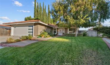 27712 Stowe Lane, Castaic, California 91384, 3 Bedrooms Bedrooms, ,2 BathroomsBathrooms,Residential,Buy,27712 Stowe Lane,SR24176942