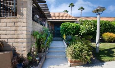 23361 Via San Gabriel, Laguna Hills, California 92656, 3 Bedrooms Bedrooms, ,2 BathroomsBathrooms,Residential,Buy,23361 Via San Gabriel,PW24183824