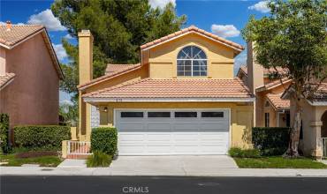 6176 Smokey Hill Lane, Chino Hills, California 91709, 2 Bedrooms Bedrooms, ,2 BathroomsBathrooms,Residential,Buy,6176 Smokey Hill Lane,CV24183851