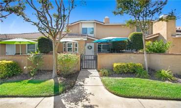 7294 Hermosa Avenue, Rancho Cucamonga, California 91701, 2 Bedrooms Bedrooms, ,2 BathroomsBathrooms,Residential,Buy,7294 Hermosa Avenue,IV24183819