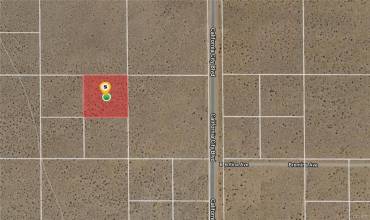 0 0, Kern, California 93505, ,Land,Buy,0 0,CV24183856