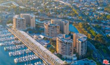 4337 Marina City Drive 643, Marina Del Rey, California 90292, 1 Bedroom Bedrooms, ,Residential Lease,Rent,4337 Marina City Drive 643,24432439