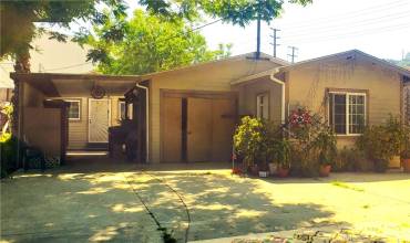 4914 Genevieve Avenue, Eagle Rock, California 90041, 2 Bedrooms Bedrooms, ,1 BathroomBathrooms,Residential,Buy,4914 Genevieve Avenue,SB24109780