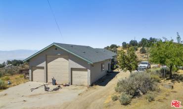 28840 Skyline Drive, Tehachapi, California 93561, 2 Bedrooms Bedrooms, ,2 BathroomsBathrooms,Residential,Buy,28840 Skyline Drive,24433241