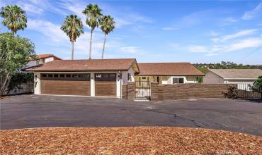 112 Acacia Avenue, Oroville, California 95966, 4 Bedrooms Bedrooms, ,3 BathroomsBathrooms,Residential,Buy,112 Acacia Avenue,OR24183813