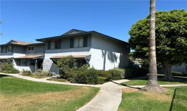 11079 Robinson Dr, Stanton, California 90680, 3 Bedrooms Bedrooms, ,1 BathroomBathrooms,Residential,Buy,11079 Robinson Dr,PW24178969