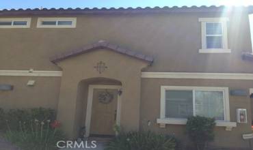 15605 Lasselle Street 6, Moreno Valley, California 92551, 3 Bedrooms Bedrooms, ,3 BathroomsBathrooms,Residential Lease,Rent,15605 Lasselle Street 6,IV24183861