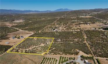 31 Brownie Road, Aguanga, California 92536, ,Land,Buy,31 Brownie Road,SW24183541