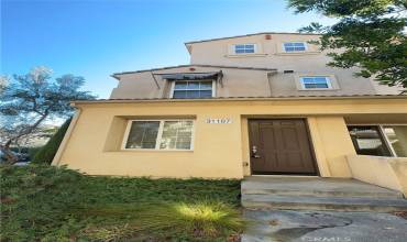 31187 Black Maple, Temecula, California 92592, 3 Bedrooms Bedrooms, ,2 BathroomsBathrooms,Residential Lease,Rent,31187 Black Maple,IV24182800